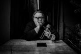 Guillermo Del Toro Reveals Full ‘Pinocchio’ Cast Including Cate Blanchett, Tilda Swinton, Ewan McGregor & More
