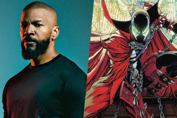 spawn tv show cancelled