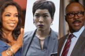 Oprah Winfrey, Angela Bassett & More Join HBO’s ‘Between The World And Me’ Adaptation