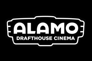 Alamo Drafthouse Logo (1)