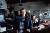 David Cronenberg Reflects On The ‘Crash’ Cannes Award Controversy: “Coppola Was Totally Against It”