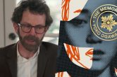 Charlie Kaufman Reveals He May Adapt ‘The Memory Police’ For An Upcoming Project