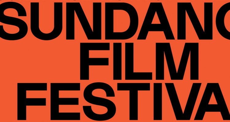 Sundance, Sundance Film Festival