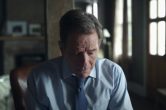 ‘Your Honor’ Teaser: Bryan Cranston Returns To TV As A Judge Faced With A Harrowing Moral Dilemma