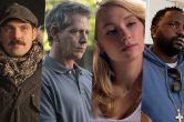 ‘Cyrano’ Musical: Joe Wright Directs, The National Does The Music, Peter Dinklage, Haley Bennett & More Star