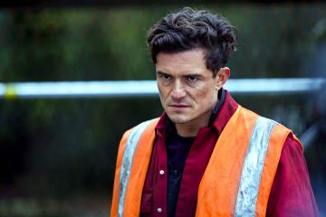 Retaliation -Trailer’--Orlando-Bloom-Has-A-Long-Buried-But-Quite-Personal-Score-To-Settle