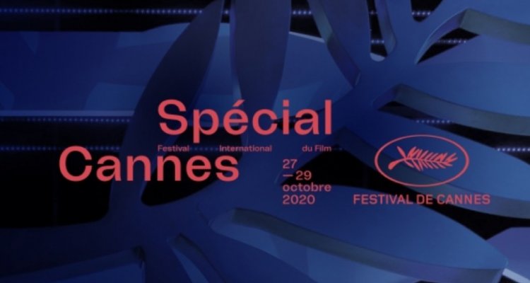 Cannes 2020 Is Back! Canceled Festival Is Revived With An October 