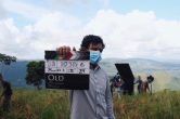 M. Night Shyamalan Reveals Title For Upcoming Thriller ‘Old’, Reportedly Inspired By Graphic Novel ‘Sandcastle’
