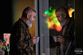 ‘The Midnight Sky’ Trailer: George Clooney’s Post-Apocalyptic Sci-Fi Film Hits Netflix On December 23