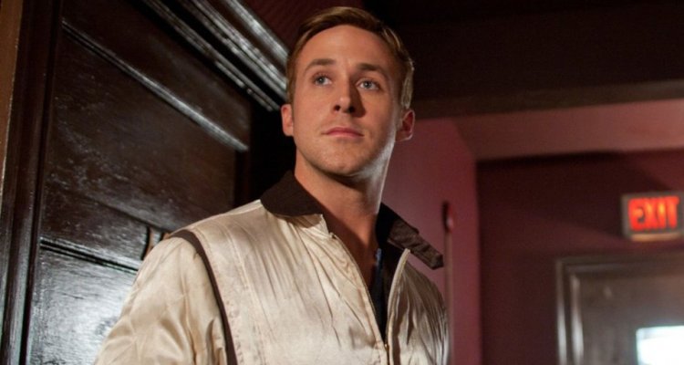 The Gray Man 2: Netflix Exec Teases What to Expect in Ryan Gosling