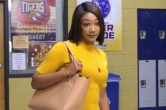Tiffany Haddish To Star In Cory Finley’s Upcoming Sci-Fi Film, ‘Landscape With Invisible Hand’