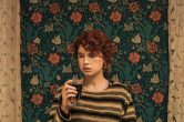 Jessie Buckley Thinks ‘I’m Thinking Of Ending Things’ Shouldn’t Be Explained
