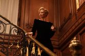 Carrie Coon Talks ‘The Nest,’ Filming During A Pandemic & The Importance Of Zippers In ‘Ghostbusters’ [Interview]