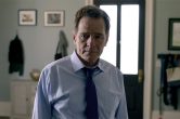‘Your Honor’ Trailer: Bryan Cranston Is A Judge Up Against A Crime Boss In Showtime’s New Series