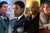 NYFF 2020: 12 Most Anticipated Films You Need See