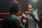 ‘Bruised’: Netflix Reportedly Paying $20 Million For Halle Berry’s Directorial Debut Premiering At TIFF
