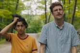 ‘Save Yourselves!’ Trailer: Sunita Mani & John Reynolds Try & Unplug From Social Influence In This Sundance Sci-Fi Comedy