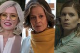 ‘Call Jane’: Elizabeth Banks, Sigourney Weaver, Kate Mara & More To Star In ‘Carol’ Writer’s New Film