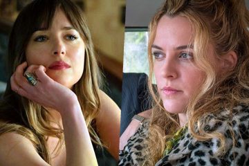 Dakota Johnson & Riley Keough To Topline Limited Series ‘Cult Following’ In Works At Platform One