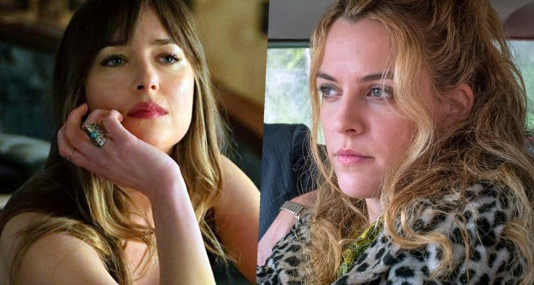 Riley Keough Brings The House Down In The Latest Trailer For