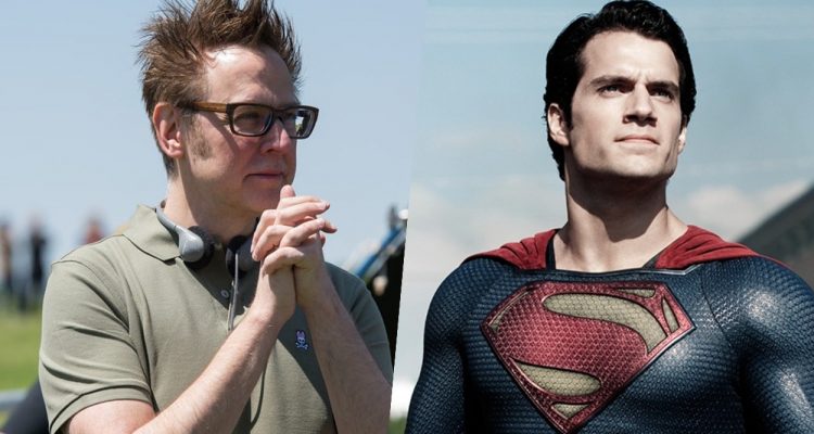 The Suicide Squad' Cast Revealed: James Gunn Confirms 24 Actors