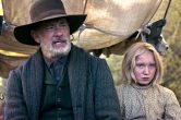 ‘News Of The World’ Trailer: Paul Greengrass Reunites With Tom Hanks In A Western About Redemption
