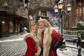 ‘The Christmas Chronicles: Part 2’ Trailer: Kurt Russell Returns As Santa To Take On Belsnickel In The Netflix Sequel