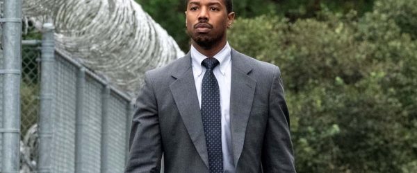 michael b jordan