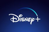 Disney CEO Restructures Company To Prioritize Streaming Growth