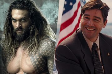 Kyle Chandler To Catch 'The Wolf Of Wall Street' While Jon Hamm Finds  'Million Dollar Arm' – IndieWire