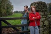 ‘Wild Mountain Thyme’ Trailer: Emily Blunt & Jamie Dornan Are Very Irish In New Romantic Comedy