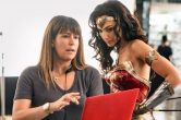 Patty Jenkins Says DC Studios Is Not Interested In Making A New ‘Wonder Woman’ Film