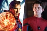 Sony’s ‘Spider-Man 3’ Title Revealed As ‘No Way Home’