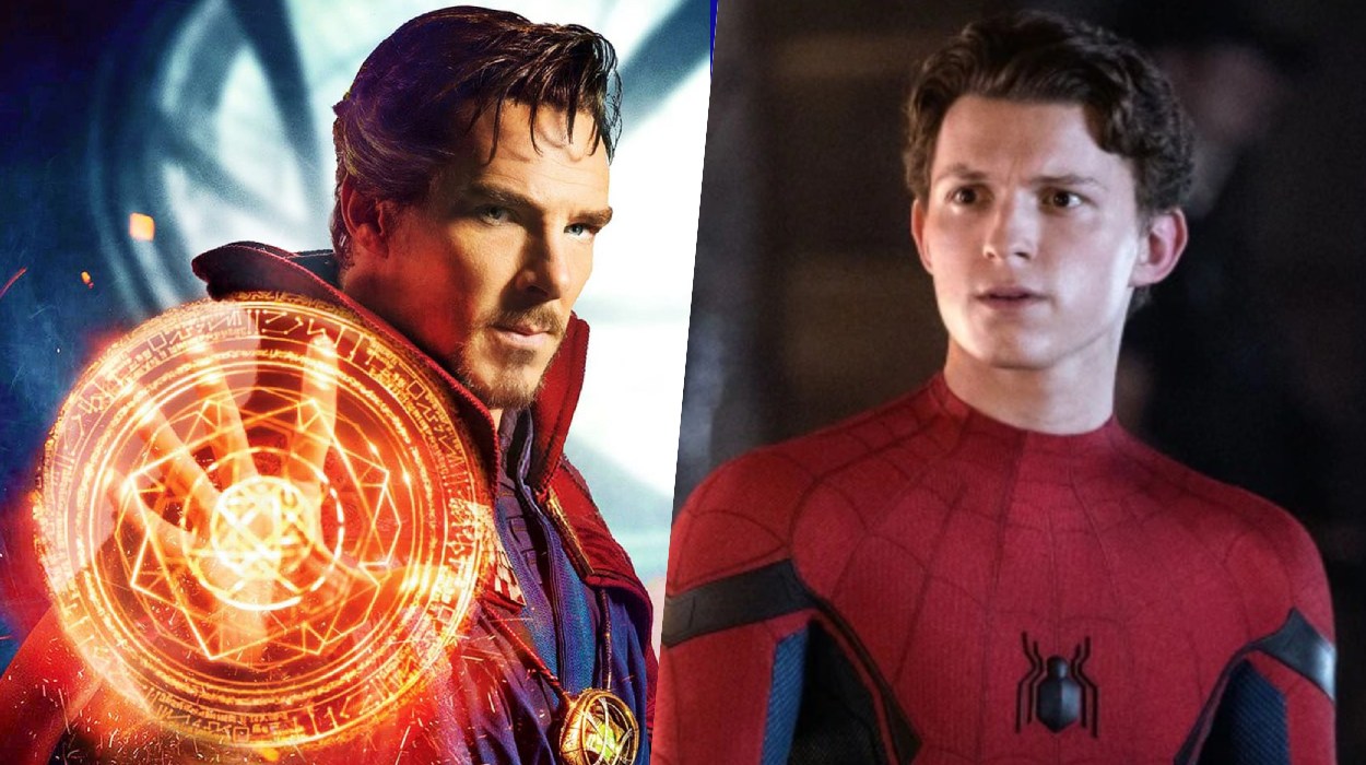 Andrew Garfield's Stuntman Adds Fuel to Amazing Spider-Man 3 Rumors