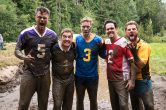 ‘Buddy Games’ Trailer: Josh Duhamel’s Directorial Debut Follows A Group Of Raunchy, Competitive Friends