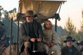 Universal To Release ‘News Of The World’ On Netflix Outside The U.S.