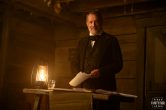 ‘News Of The World’ First Look: Tom Hanks Goes On A Journalistic, Old West Adventure In Paul Greengrass’ New Film