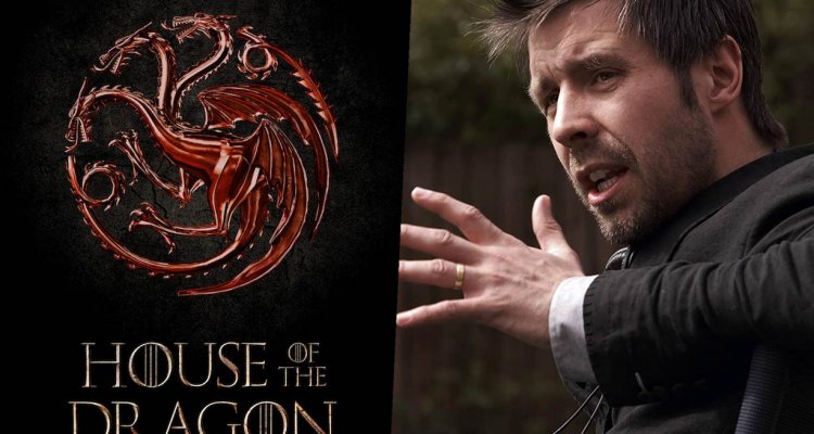 Who's Who in the Cast of the 'House of the Dragon' Prequel Series?