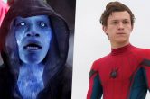 Electro Shocker: Jamie Foxx Returns As Villain In Marvel’s ‘Spider-Man 3’