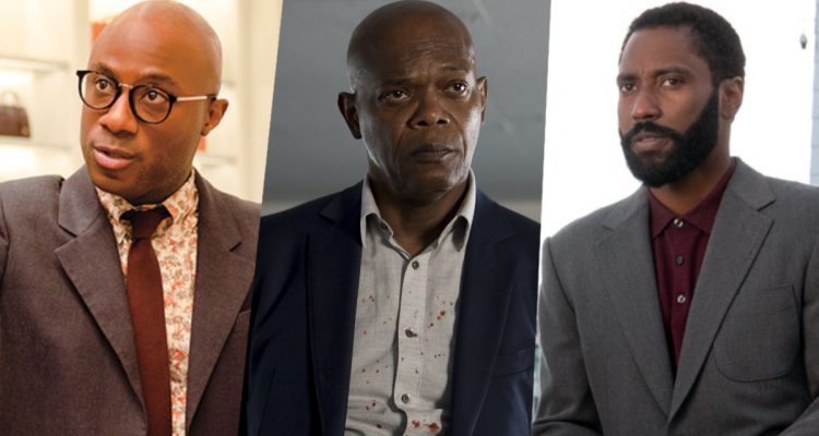 barry jenkins samuel l jackson john david washington piano lesson