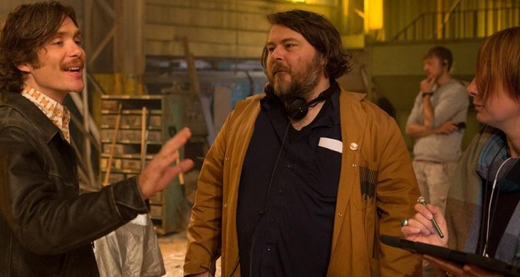 Ben-Wheatley Free Fire