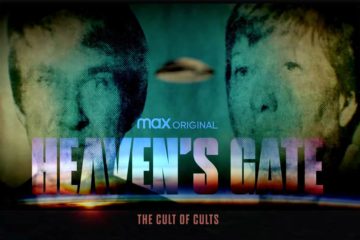 heaven's gate -the-cult-of-cullt
