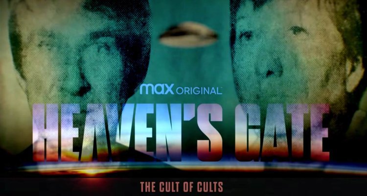 heaven's gate -the-cult-of-cullt