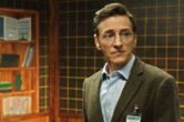 ‘How & Why’: Here Are Photos From Charlie Kaufman’s Unaired FX Series Starring John Hawkes & Michael Cera
