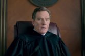 ‘Your Honor’: Bryan Cranston & An Excellent Cast Carry Showtime’s Promising Crime Drama [Review]