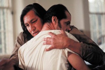 One-Flew-Over-The-Cuckoo's-Nest