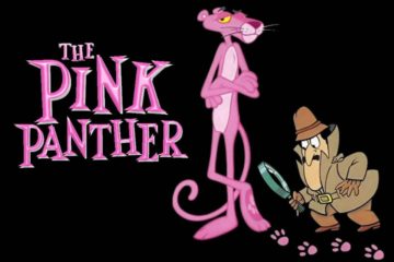 Pink-Panther (1)