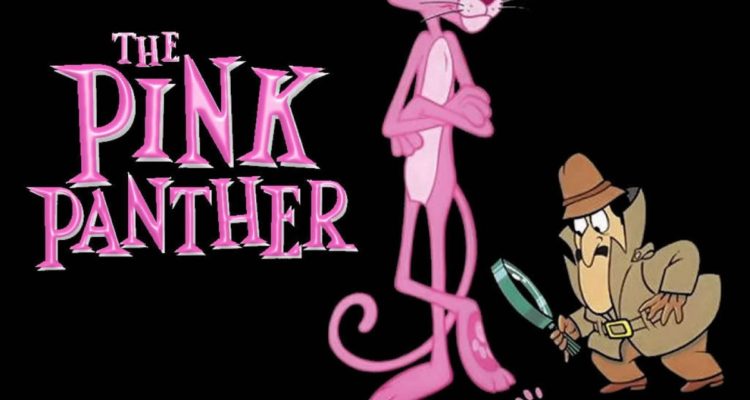 Pink-Panther (1)