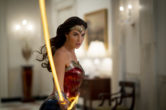 ‘Wonder Woman 1984’ Will Only Be On HBO Max For One Month After Debut