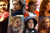 Amy Adams: The Essential Performances